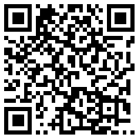 QR Code for bitcoin:1MrjSQjRXnAFxMsrrFuLMi8MDUG5iTnuru