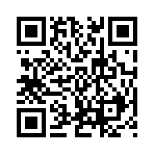QR Code for bitcoin:1MrjiAHUgErNEi4VC5GHZAv5mABDwtp557