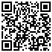 QR Code for bitcoin:1MrjtZAzX1a8kVdJWwknHfzTuFqncDBUnW