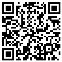 QR Code for bitcoin:1MrkKCaSvPVCwiBPo6aDXywnbKp5TrZEXV