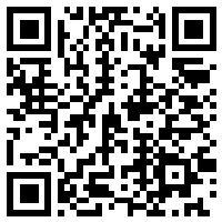 QR Code for bitcoin:1MrkaDNdtpbAtYCCaTNDB4akhHDnB7brfK