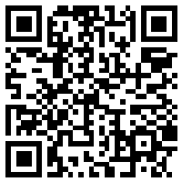 QR Code for bitcoin:1MrkfGYX5FGGWNSsqAtTw6ApfA6y9shDM6