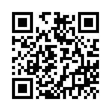 QR Code for bitcoin:1MrktAPMGyiWDeUZP5RVThMw7cL3ayNN2M