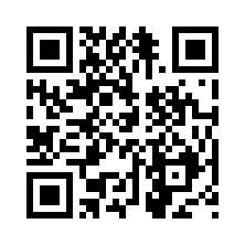 QR Code for bitcoin:1Mrm7Uha2whB8DvecwtRsxLMzj3uoCZuke