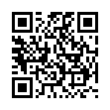 QR Code for bitcoin:1MrmAC86217gRTy4RKdcAL4aPaoGKABQM8