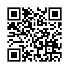 QR Code for bitcoin:1MrmSti2eAv5TLQSJ8CLBJyX1he5dAu7ft