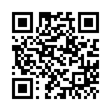 QR Code for bitcoin:1MrmXoSzG1AzRFf896MJTu8mxn8i78vku1