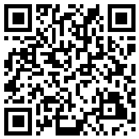 QR Code for bitcoin:1Mrmo8aTZTQ7YfAjSCrn2EvLAcgMSLXudK