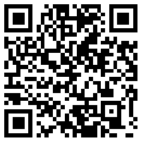 QR Code for bitcoin:1Mrn7MJ1ehS4bSWXxUwiDTR9LcTcfAfpTH