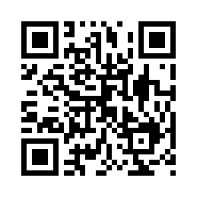 QR Code for bitcoin:1MrnG6JHH2p3kri1PVMWeuM5bbDsPEjABC