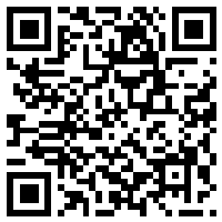 QR Code for bitcoin:1MrnbeE5Tvm121LR65xfejBrp3Te51XDF7