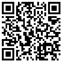 QR Code for bitcoin:1MrnjRAMM49PgtedcPpVCYrz9E12xwAzya