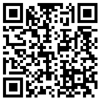 QR Code for bitcoin:1Mro7AVjA2AeuTgkPDAYkWH7xmo37TLrgd