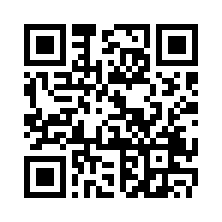 QR Code for bitcoin:1MroWrmo8WJScviTHNHupFYndvJDBKvSxE