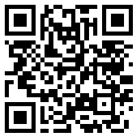 QR Code for bitcoin:1MrompxtWqapkMQXSL26924LGXBThzFiFU
