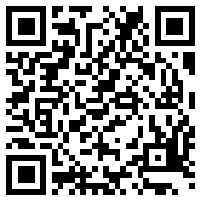 QR Code for bitcoin:1MrowHKPfXiQ7jxzWQD6N33ztrQHLc7pe1