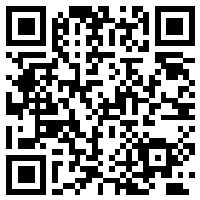 QR Code for bitcoin:1Mrp9viF3rLQ5aSVNhttPcu822QQrtDnLs