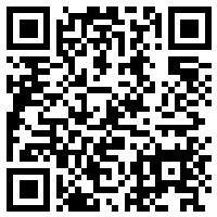 QR Code for bitcoin:1MrpHNDCFYtxFkmo9zCvVPF6gtHbHcA8uu