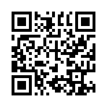 QR Code for bitcoin:1MrpasvoEVycx97WQcwTfjRSWvEcjkVcFu