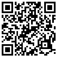 QR Code for bitcoin:1MrpiPxpgDzghpsAW1EEhmTSTyDiMX6CZH