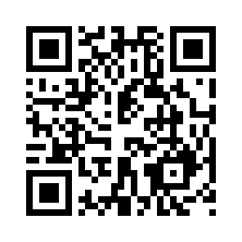 QR Code for bitcoin:1MrpibuZeYTHwUBMRCiraSL5yWipdkC2f3