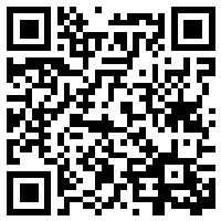 QR Code for bitcoin:1MrpptPsGydq46tZvmBm4BHHaaY6UaESTg