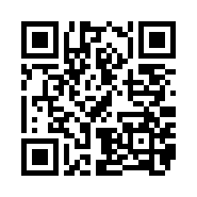 QR Code for bitcoin:1Mrpvfg91NaWCSRV7eAbc1uRemDjgeBCzP