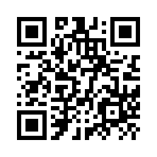 QR Code for bitcoin:1MrqXabpKMJXDyF778hEXVc8cJCWmQJcGC