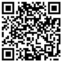 QR Code for bitcoin:1MrqbxWxtDA86TgAoCSS2ZufBiCpPmDqeL
