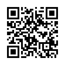 QR Code for bitcoin:1MrqiFfMRDfBvesSdodGZ3RGkSXXbDLDTM