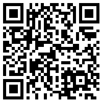 QR Code for bitcoin:1MrqkoEdPEJEbrCGCW8mWeakGNAMEAhnRv