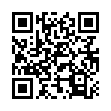 QR Code for bitcoin:1MrrtbJeZwiqffkr2SMSqmsnMwAnaySvvT