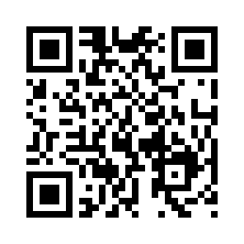 QR Code for bitcoin:1Mrs4hjKMtekVubWeRynfjMo55KyrZPkXm