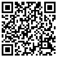 QR Code for bitcoin:1MrsFR6nm4SdHiHZksANNgPjFh3WS5Jm3t