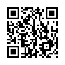 QR Code for bitcoin:1MrsG24eVysTpKwmdRVwonKdVs3UeJe5aF