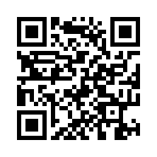 QR Code for bitcoin:1Mrst5byR6mGykvaAb6fGwGP6DaXW3bSpd