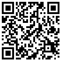 QR Code for bitcoin:1MrtKuFdKvRmsvcEgikKNrhUkTehCz2eTr