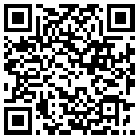 QR Code for bitcoin:1Mru2wmN8T2d4WmQ3JqeHCStxSC8NCnSt6