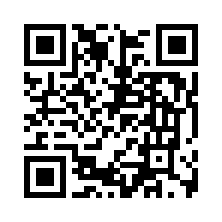QR Code for bitcoin:1Mru8zuRdEdCAhuPaKcsGrKgSxYK74teby