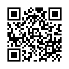 QR Code for bitcoin:1MruH46TcRbQKFMcAEswckPfeD4h2afkNs