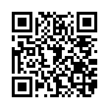 QR Code for bitcoin:1MruNSj7fbVqm13zyt8mLdTNeVmg3U9qQm