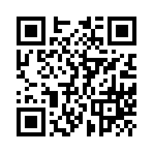 QR Code for bitcoin:1MruWh5Hz8j82n9fjpp9AcYTreFHPvG6JM