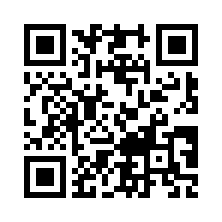 QR Code for bitcoin:1MruzPLvrLSYdBu1VKK7qteohsMSucLTAV