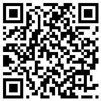 QR Code for bitcoin:1Mrv7V5dSmTj4A8EdkRop3dTw5Rxir2aCk