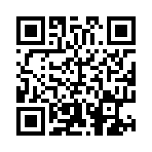 QR Code for bitcoin:1MrvCdcsXmB5FWFka4eL1DviV2Zdgegs1i
