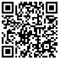 QR Code for bitcoin:1MrvCtFwoxosCUguebspu2jpfgJKeFc5Cy