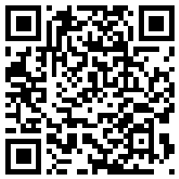 QR Code for bitcoin:1MrveZDaLRBE86Uff52fCbTTgod5Cs4Q88