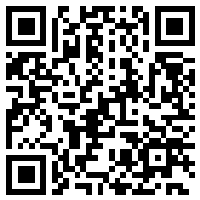 QR Code for bitcoin:1MrvemjwMQLDA3NZ1vrEWCn7FZL8wPyvFQ