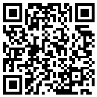 QR Code for bitcoin:1MrvfVyYAxeirQnMsf1fZdWMvbMAAnSREt