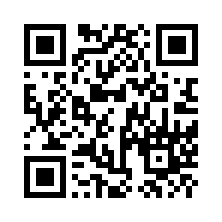 QR Code for bitcoin:1MrwHyuzHn5TeYuSpYiLfXobcm4K9WfdN2